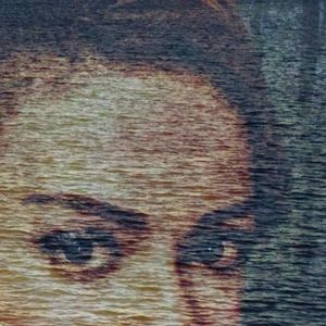 Meet your Posher, Dima